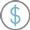coin-icon coin-icon